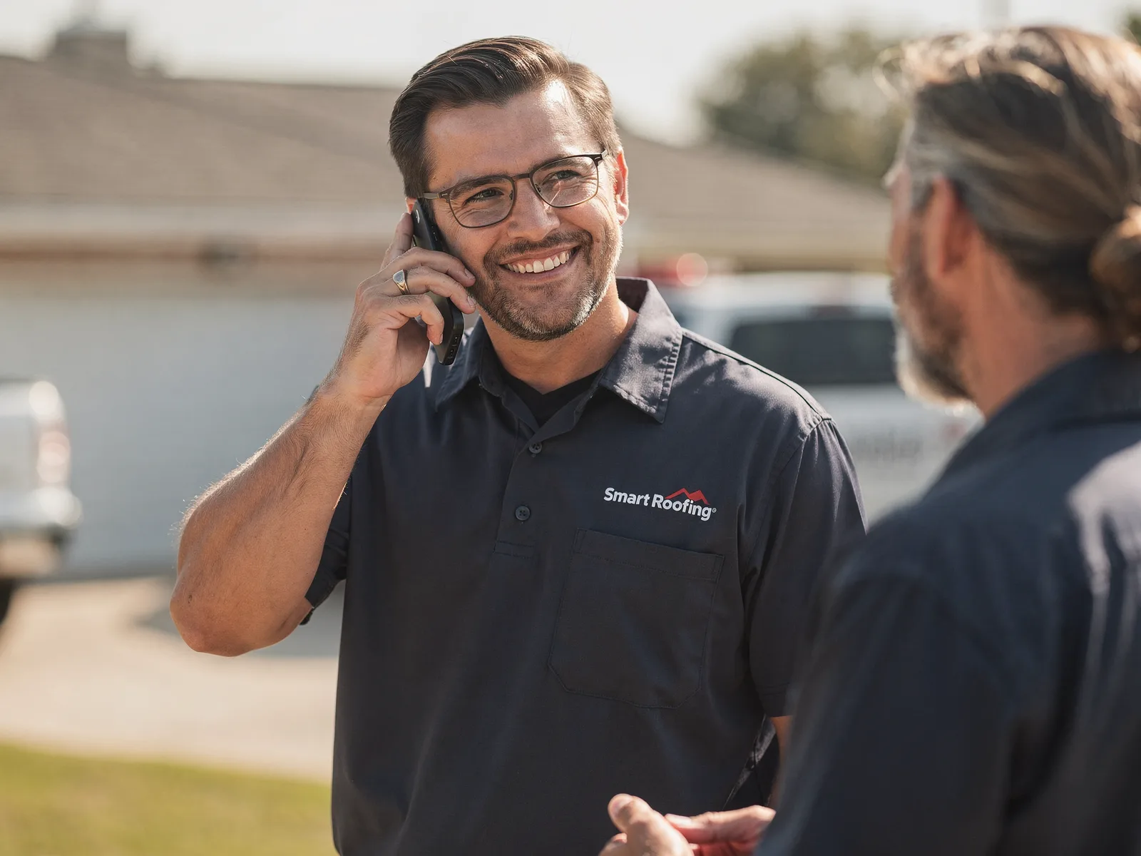 Roof Repair Sparland, IL FAQs